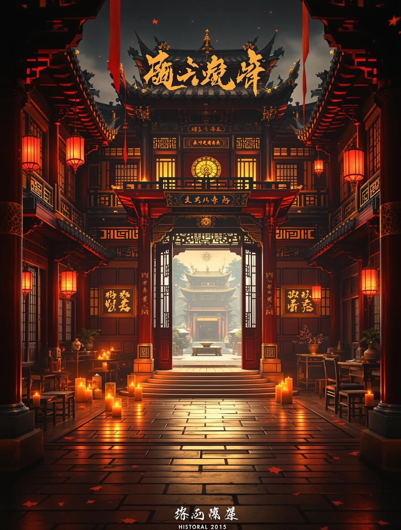 日本欧美高清视频热播 - 声入人心·大师季